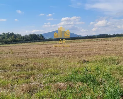Banja | 4zida.rs