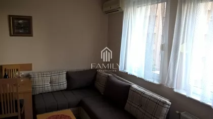 Rotkvarija | 4zida.rs