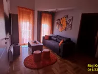Zova, Okolne lokacije, Zlatibor | 4zida.rs