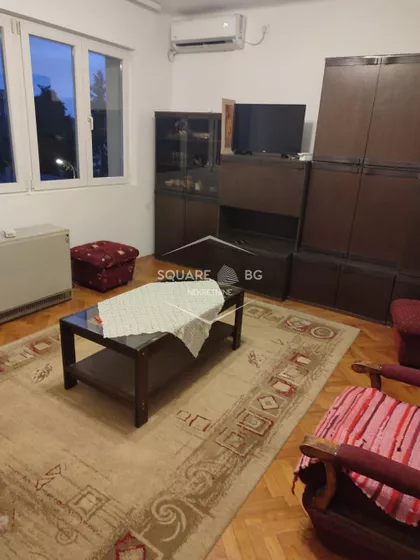 Ljubomira Stojanovića | 4zida.rs