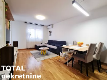 Petrovaradin | 4zida.rs