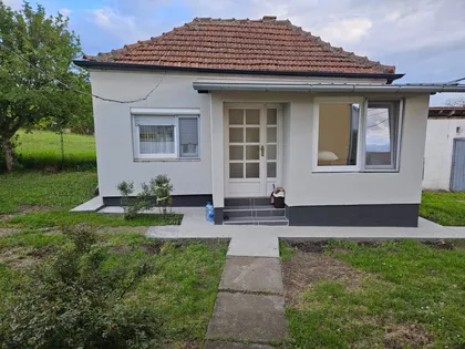 Petra Jovanovića | 4zida.rs