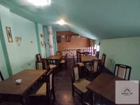 Lokal | 4zida