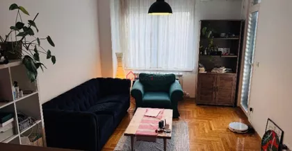 Dimitrija Tucovića | 4zida.rs