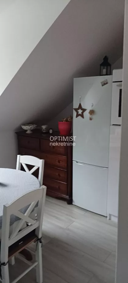 Majora Omera Mehića | 4zida.rs