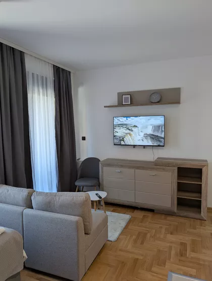 Kozaračka | 4zida.rs