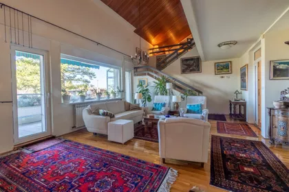 Mati Paraskeve | 4zida.rs