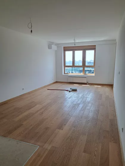 Tadije Sondermajera | 4zida.rs