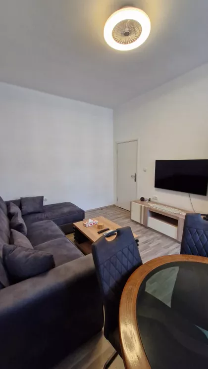 Pivljanina Baja bb | 4zida.rs