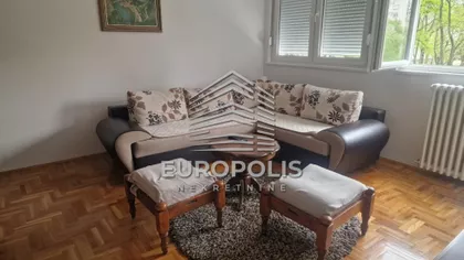 Pariske Komune | 4zida.rs