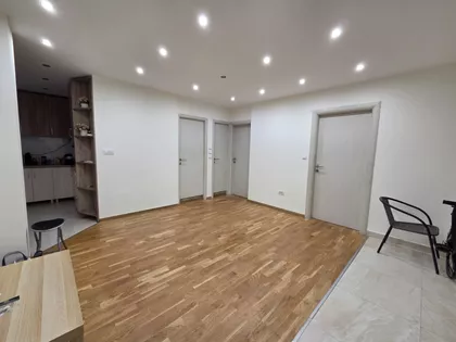 Bulevar Zorana Đinđića | 4zida.rs