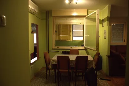 Novo Naselje | 4zida.rs