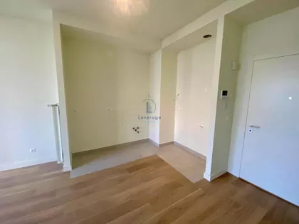 Luke Ćelovića Trebinjca | 4zida.rs