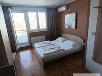 Nova Pazova, Okolne lokacije, Stara Pazova | 4zida.rs