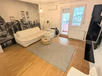 Novi Sad - Centar, Stari Grad, Gradske lokacije, Novi Sad | 4zida.rs