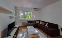 Beograd, Voždovac opština, Voždovac, FON - Voždovac | 4zida.rs | 4zida.rs
