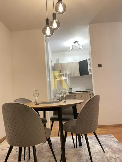 Bulevar Evrope | 4zida.rs