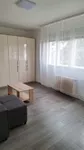 Beograd, Rakovica opština, Miljakovac | 4zida.rs | 4zida.rs