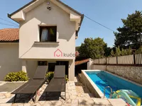 Kanarevo Brdo, Rakovica opština, Beograd | 4zida.rs