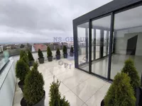 Telep, Gradske lokacije, Novi Sad | 4zida.rs