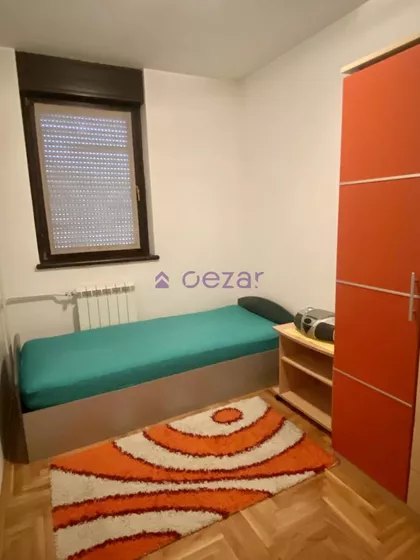 Mirijevo II | 4zida.rs