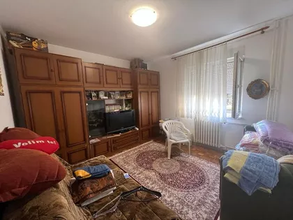 Nova Detelinara | 4zida.rs