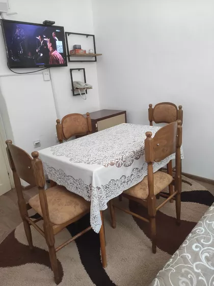 Ilije Strele | 4zida.rs