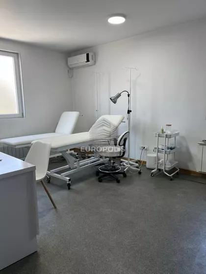 Šilerova | 4zida.rs