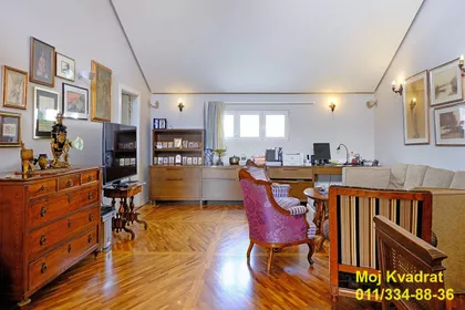 Maksima Gorkog | 4zida.rs