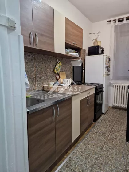 Stevana Mokranjca | 4zida.rs