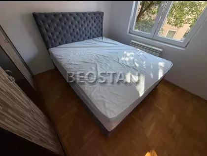 Vojvode Vlahovica | 4zida.rs