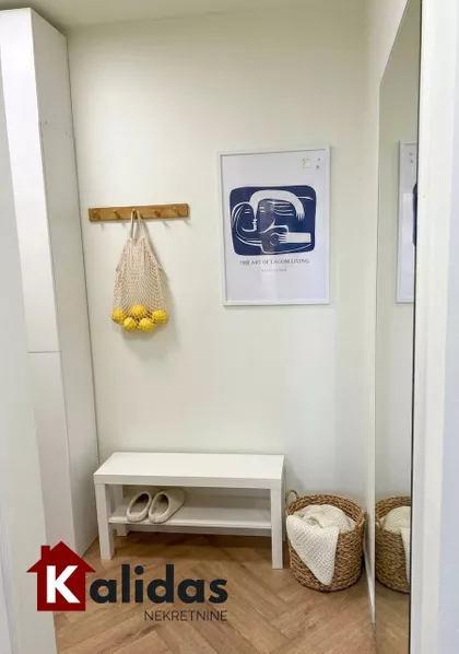 Nova Detelinara | 4zida.rs