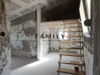 Liman 2, Liman, Gradske lokacije, Novi Sad | 4zida.rs