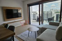 Beograd, Novi Beograd, Tošin Bunar | 4zida.rs | 4zida.rs