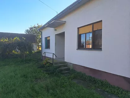 Petlovača | 4zida.rs