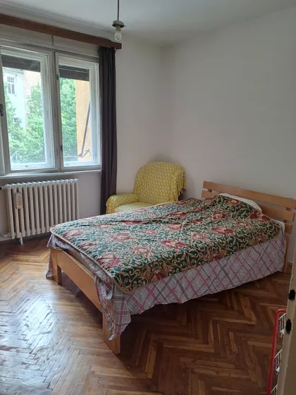 Petra Drapšina 5 | 4zida.rs