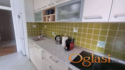 Bulevar Oslobođenja | 4zida.rs