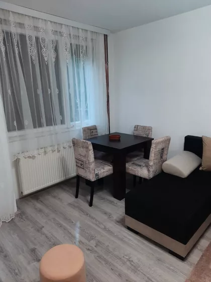 Crvenog Krsta 6 | 4zida.rs