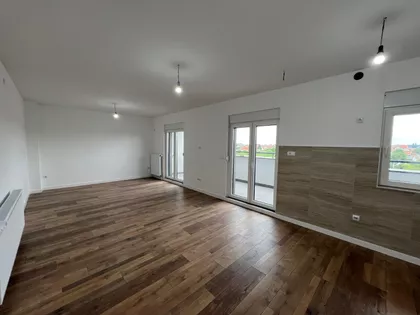 Gradske lokacije | 4zida.rs