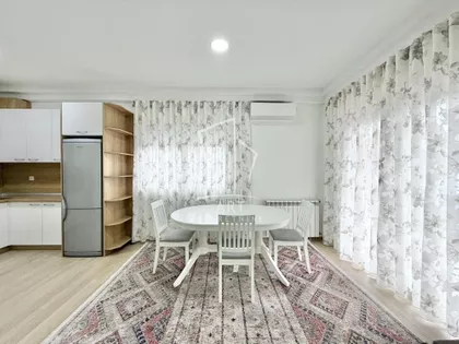 Slavka Ćuruvije | 4zida.rs