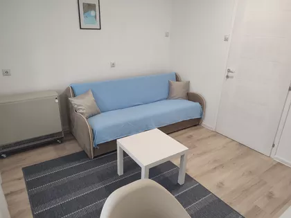 Bulevar Dr Zorana Đinđića 93 | 4zida.rs