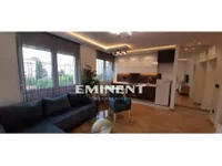 Gradska Bolnica, Zvezdara opština, Beograd | 4zida.rs