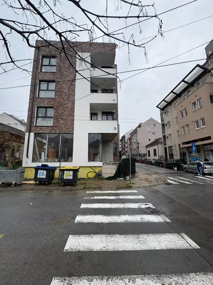 Cara Lazara | 4zida.rs