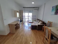 Podbara, Gradske lokacije, Novi Sad | 4zida.rs