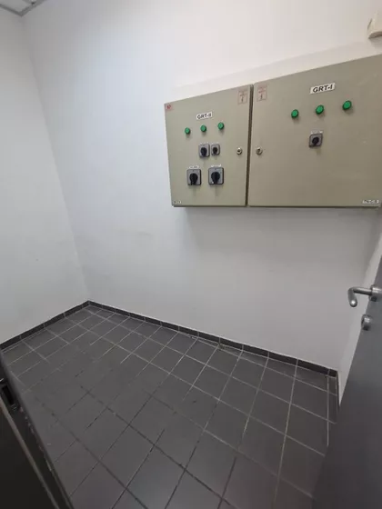 BULEVAR KRALJA ALEKSANDRA | 4zida.rs