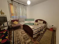 Jagodina, Okolne lokacije, Majur | 4zida.rs | 4zida.rs