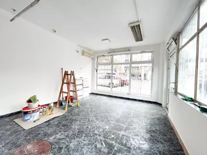 Dimitrija Tucovića | 4zida.rs