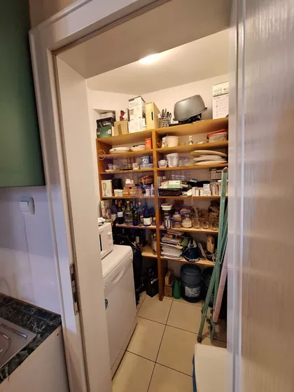 Janka Veselinovića | 4zida.rs