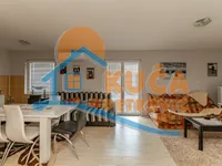 Centar, Medijana, Gradske lokacije, Niš | 4zida.rs