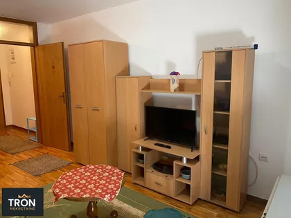 Nemanjina | 4zida.rs